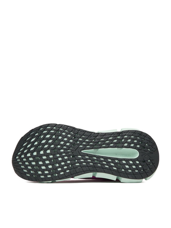 Reebok Взуття для бігу Reebok EO-FLOATZIG 2 100244484 Рожевий