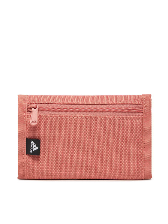 adidas Peňaženka adidas Essentials Wallet IP5005 Červená