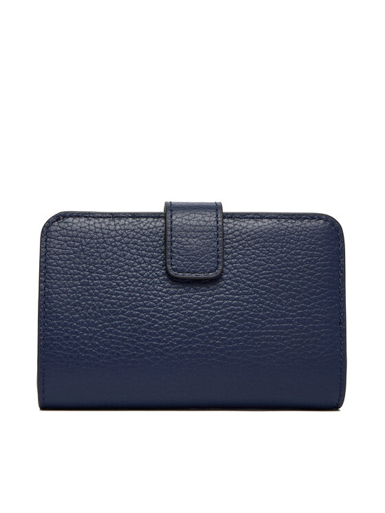 Furla Denarnica Furla Camelia M WP00314 HSF000 CN 4852S Modra