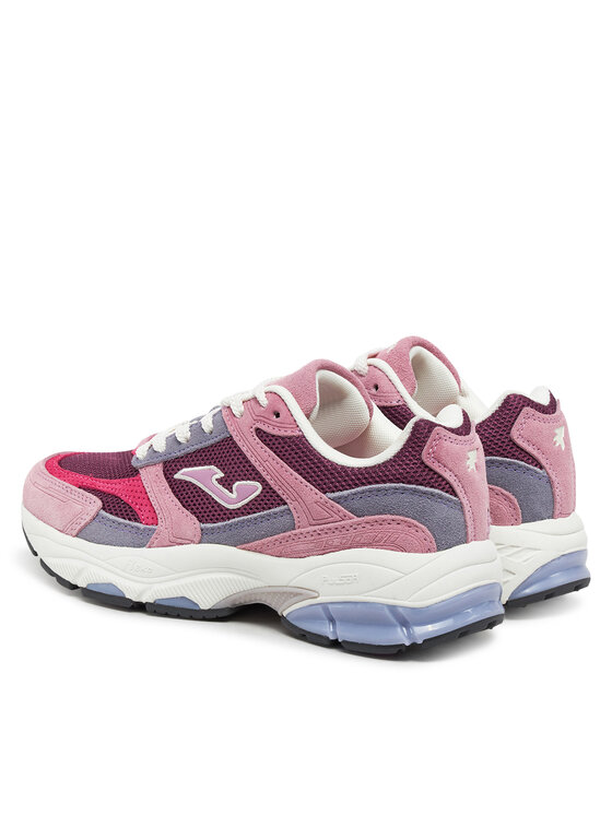 Joma Zapatillas Joma Cr111 2519 CR111LS2519 Rosa