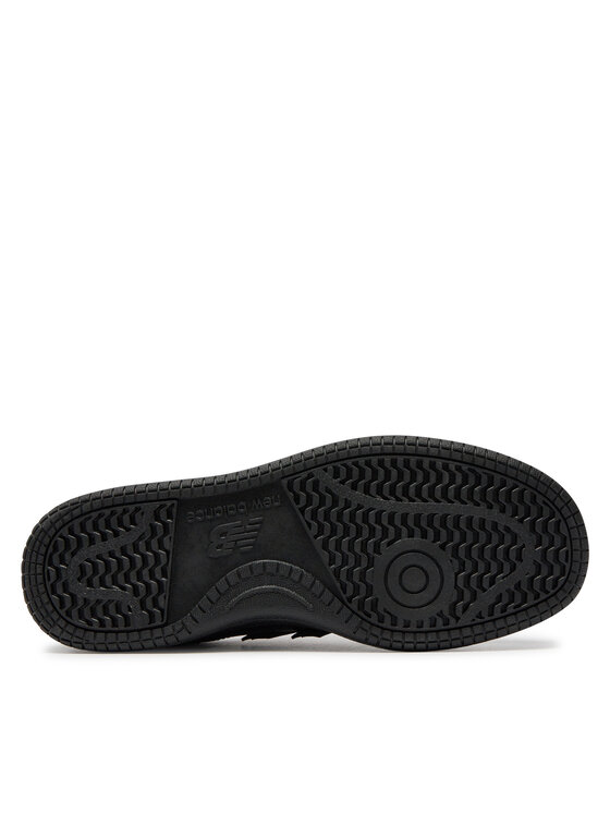 New Balance Sneakers New Balance GSB4803B Negru
