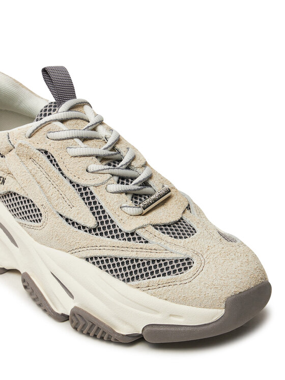 Steve Madden Sneakers Steve Madden Possession-E SM19000033 Maro