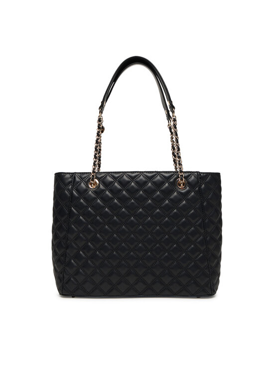 Guess Torbica Guess Giully II HWQG96 73240 Crna