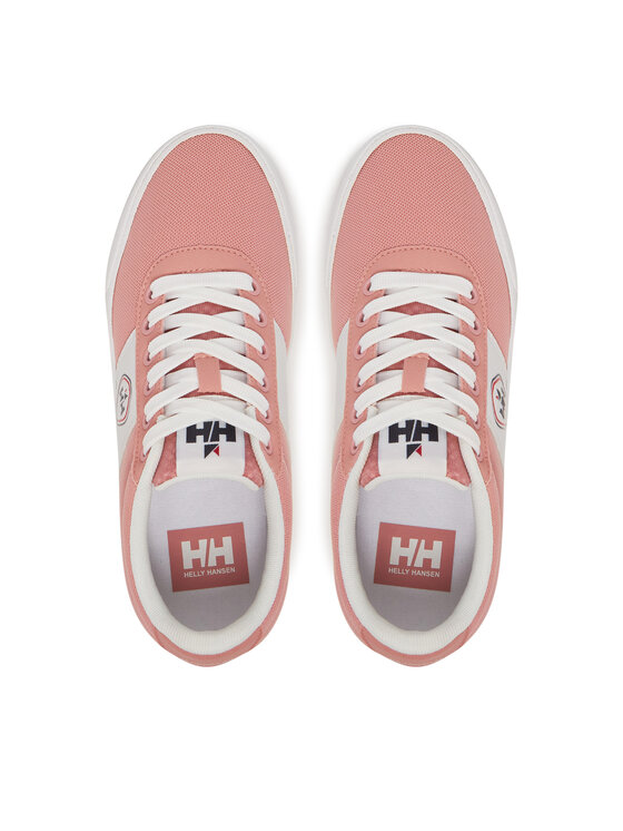 Helly Hansen Снікерcи Helly Hansen Archboard 12024_057 Рожевий
