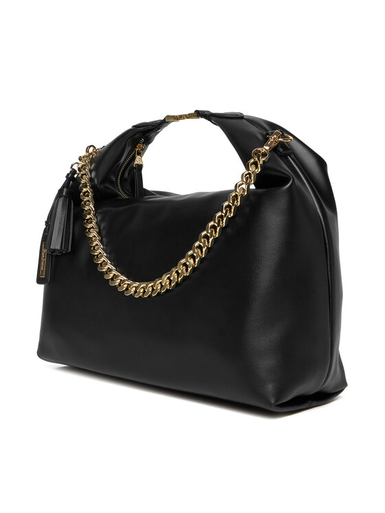 Pepe Jeans Сумка Pepe Jeans Gail PL0300074 Чорний