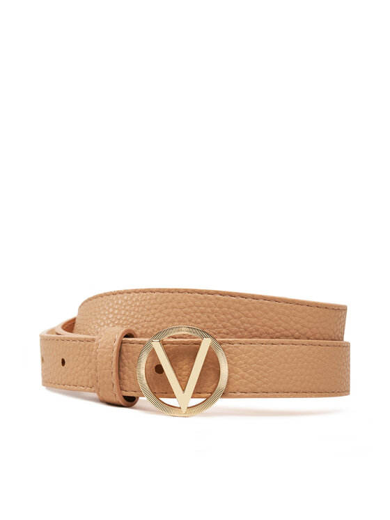 Valentino Pas Valentino VCS7VQ04 Bež