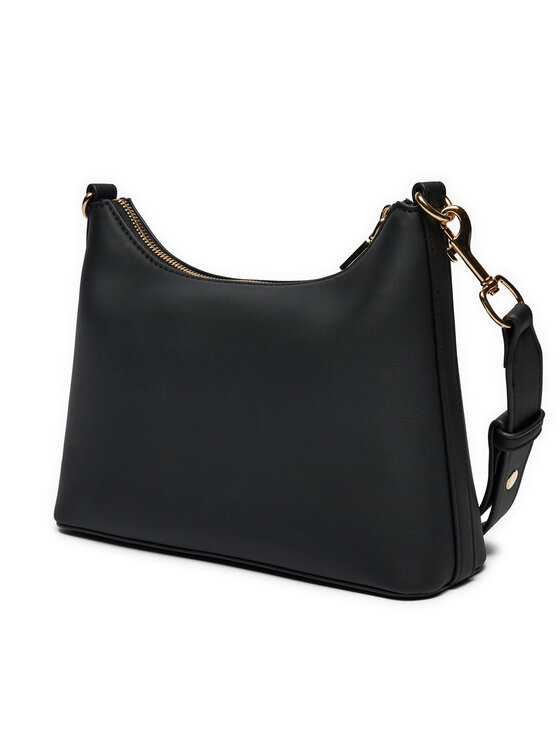 LOVE MOSCHINO Τσάντα LOVE MOSCHINO JC4025PP1LKD0000 Μαύρο