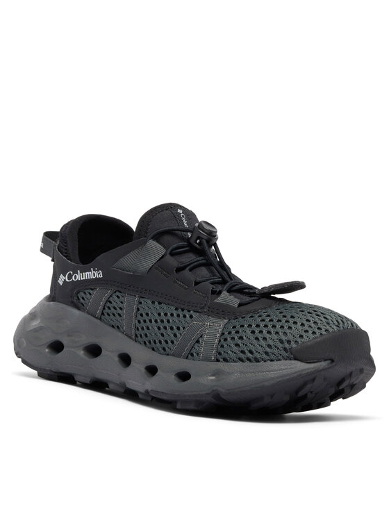 Sneakers Columbia Youth Drainmaker XTR 2062261 Negru | Epantofi.ro