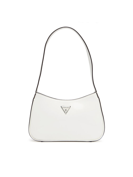 Guess Сумка Guess Arnela HWNY94 96170 Білий