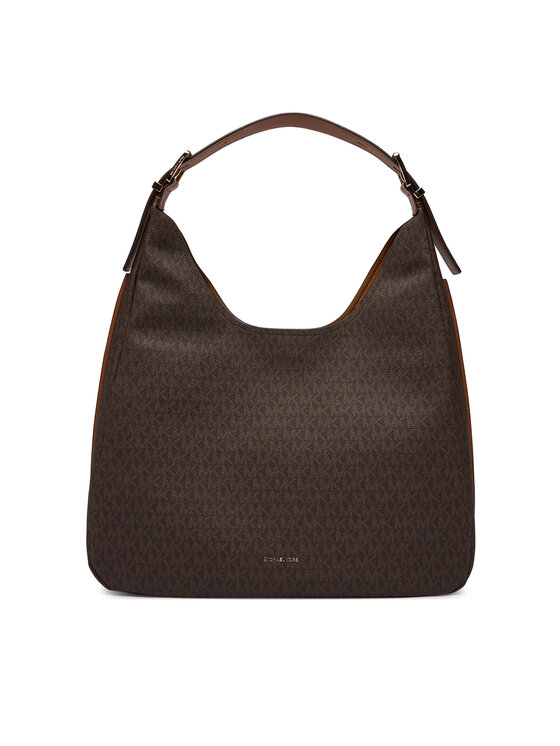 MICHAEL Michael Kors Сумка MICHAEL Michael Kors 30F5GY5H7B Коричневий