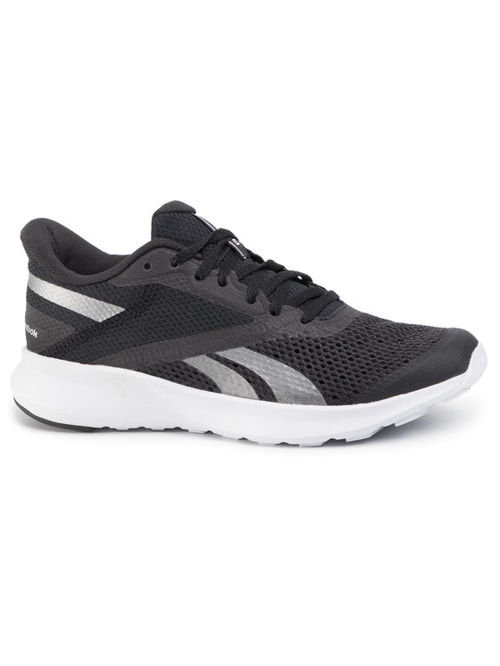 Reebok Buty do biegania Reebok Speed Breeze 2.0 EG8540 Czarny