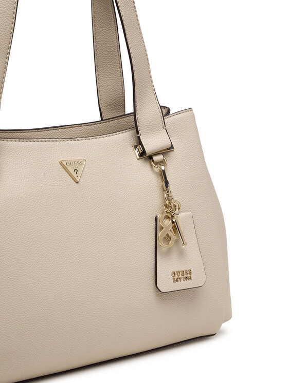 Guess Сумка Guess Evie HWBG96 64220 Бежевий