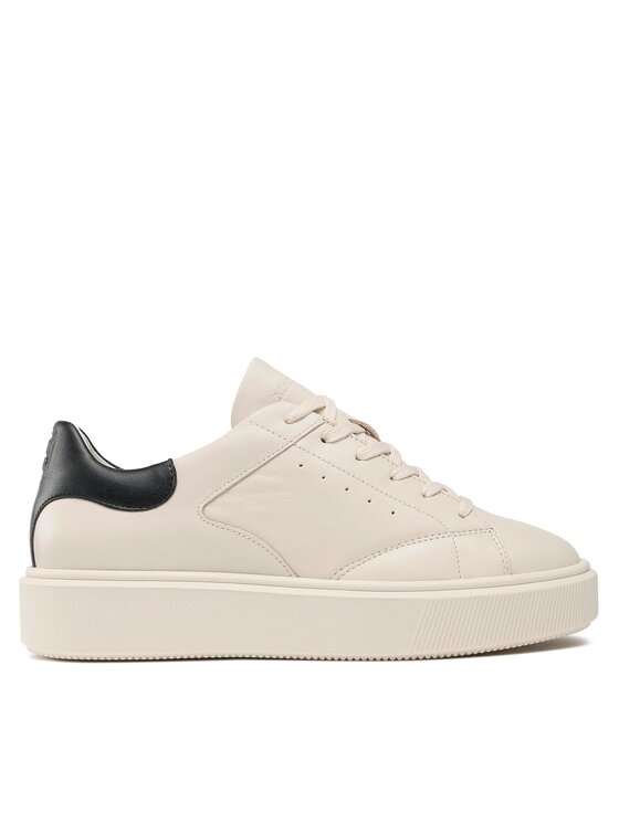 Marc O'Polo Zapatillas Marc O'Polo 307 16283501 116 Beis