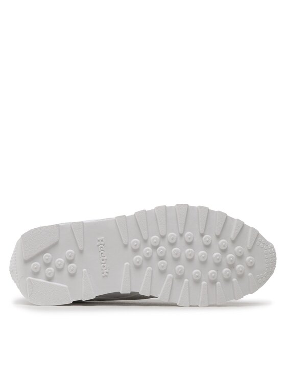 Reebok Sportcipők Reebok Royal Rewind Run GY1724 Fehér