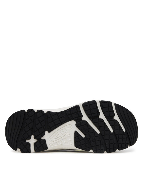Keen Босоніжки Keen Motozoa Sandal 1030675 Cиній