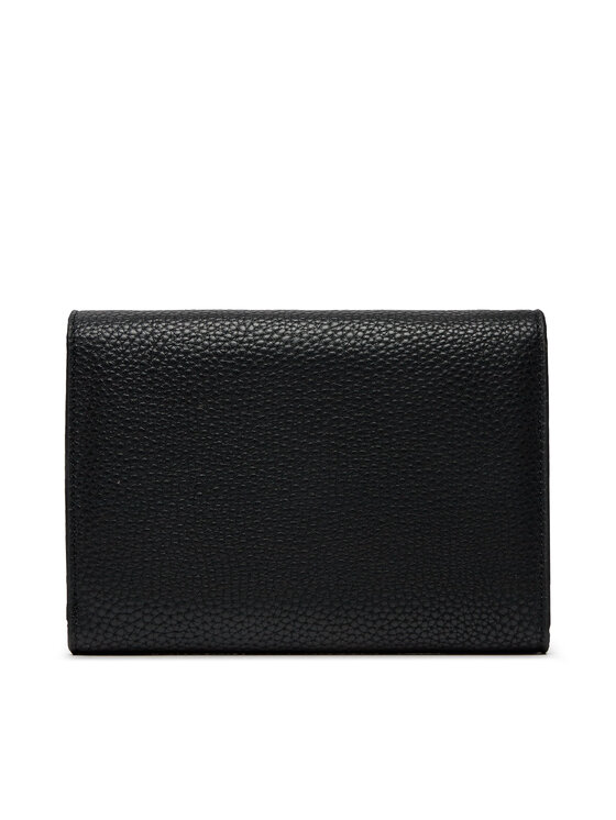 Valentino Denarnica Valentino Brixton VPS7LX43 Črna