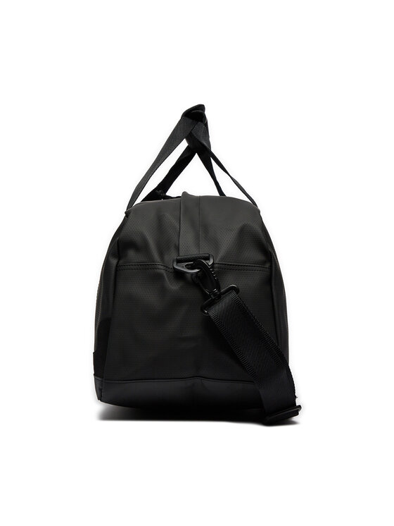 New Balance Borsa sportiva New Balance LAB23107BKK Nero