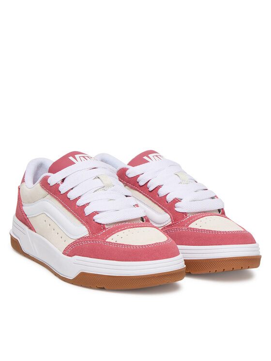 Vans Laisvalaikio batai Vans Hylane VN000D1JEN71 Rožinė