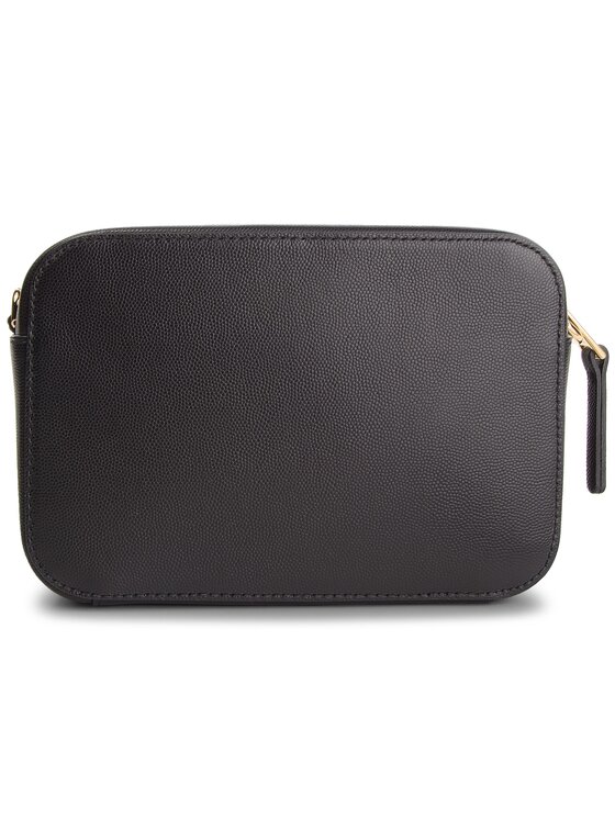Furla Torebka Furla Brava 1013949 B BWG0 Q26 Czarny