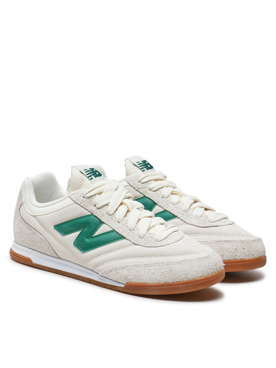 New Balance Superge New Balance URC42HG Bež