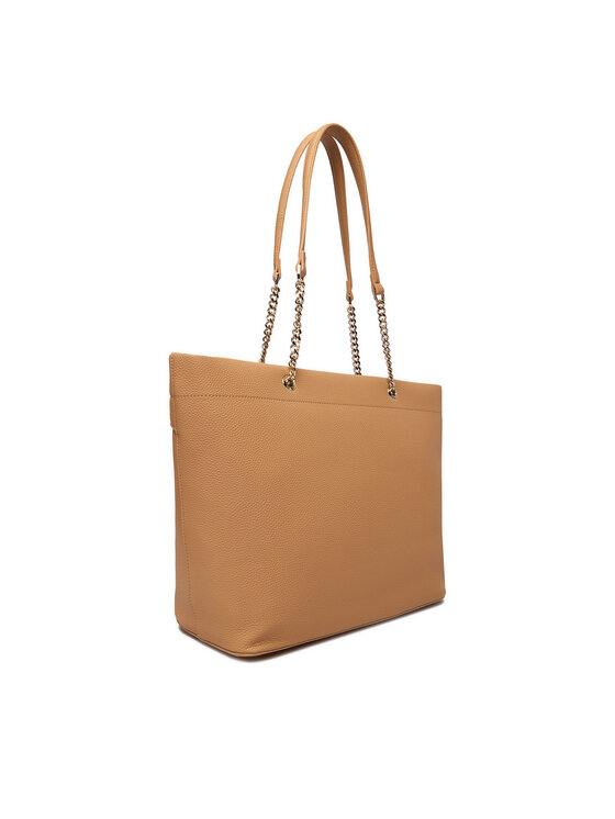 Nine West Bolso Nine West EO-Luvia-LDA8442 Beis
