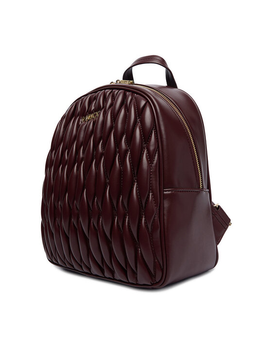 MEXX Hátizsák MEXX C-MEXX-L-011-08 Bordó