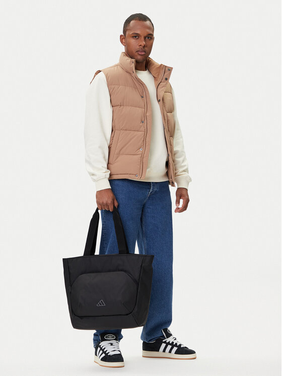 adidas Taška adidas adidas Ultramodern JM3563 Sivá