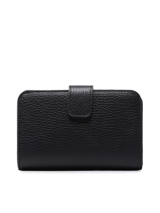 Furla Гаманець Furla Camelia WP00314-HSF000-O6000-1-007-20-CN-P Чорний