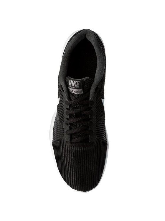 nike flex bijoux black
