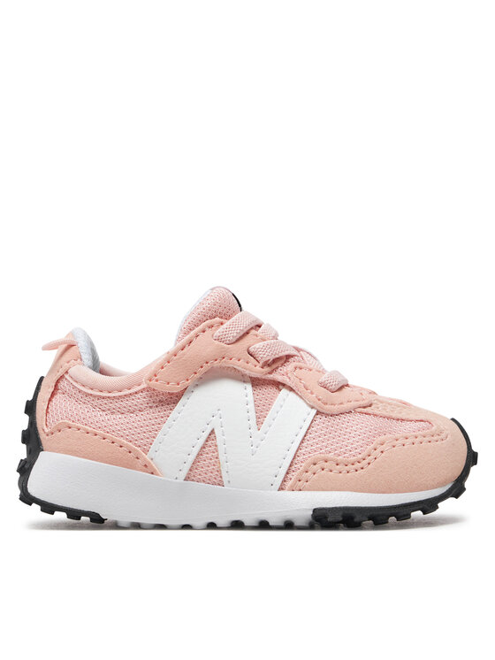 New Balance Tenisice New Balance NW327CGP Ružičasta