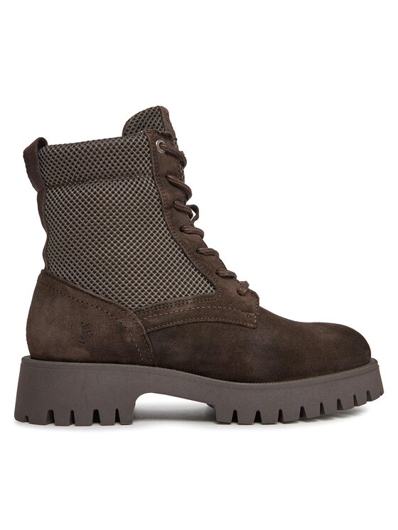 Salamander Trappers Salamander 32-57903-24 Maro