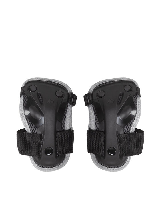 K2 Σετ προστατευτικών K2 Performance Pad Set 30E1416.1.1 Γκρι