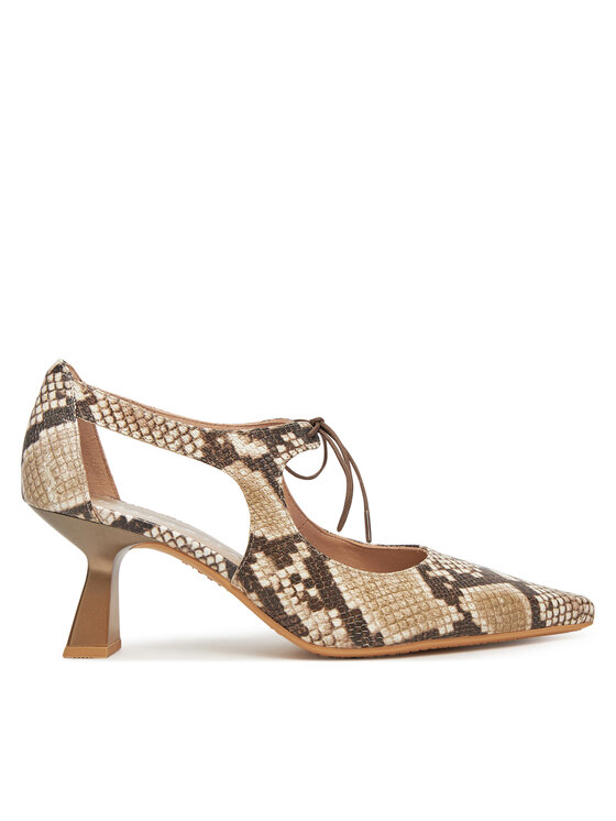 Hispanitas Laiviņas Hispanitas Nova HV253934 Brūns