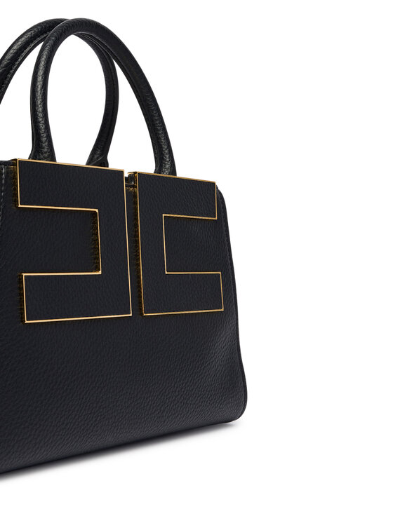 Elisabetta Franchi Borsetta Elisabetta Franchi BS-06A-66E2-V440 Nero