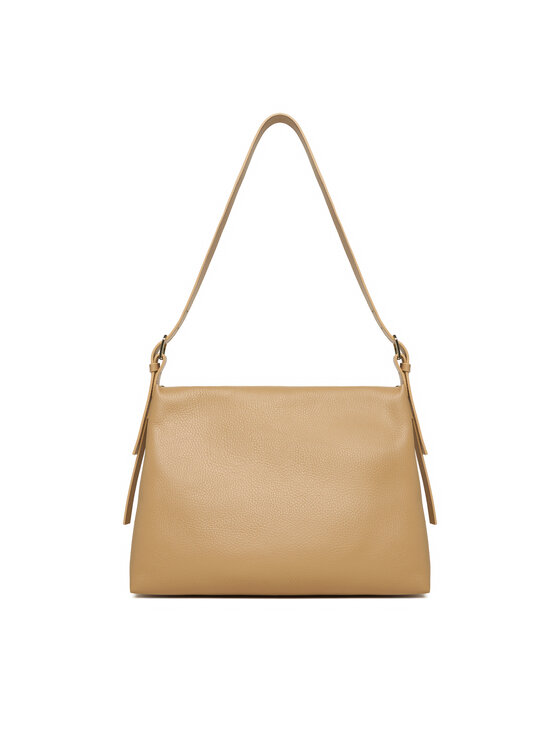 Patrizia Pepe Borsetta Patrizia Pepe 8B0257/L148-B775 Beige