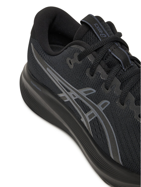 Asics Взуття для бігу Asics Gel-Excite 11 1011C080 Чорний