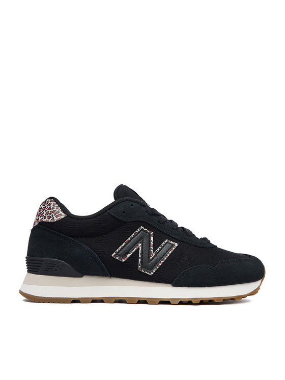 New Balance Sneakersy New Balance WB-WL515ST3 Czarny