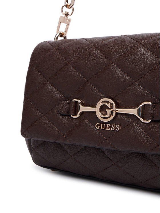 Guess Rankinė Guess Frances HWQG22 41190 Ruda