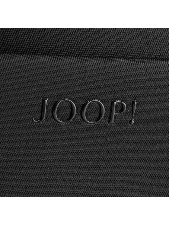JOOP! Geantă JOOP! Marconi 4140003921 Negru