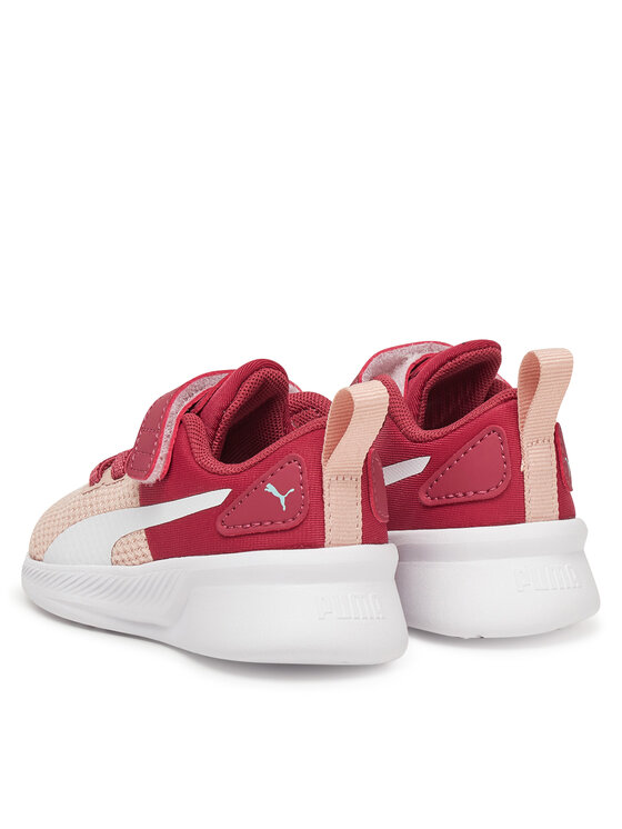 Puma Sneakers Puma Flyer Runner V Inf 192930 53 Roz