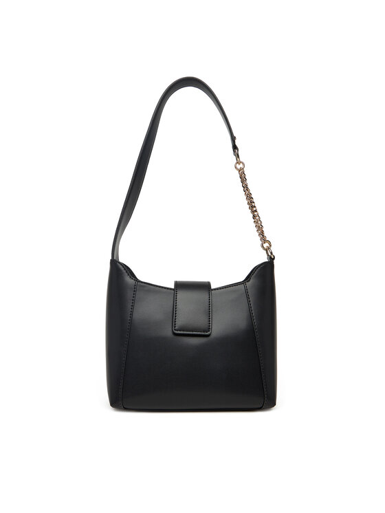 Guess Сумка Guess Jane HWVG98 91010 Чорний