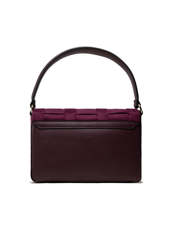 Marella Borsetta Marella Fazio 65160816 Viola