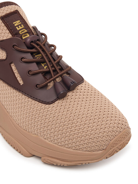 Steve Madden Sportcipők Steve Madden 11004643 Barna
