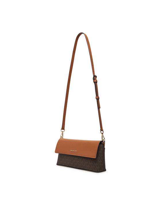 MICHAEL Michael Kors Soma MICHAEL Michael Kors 32F6G6NC8B Brūns