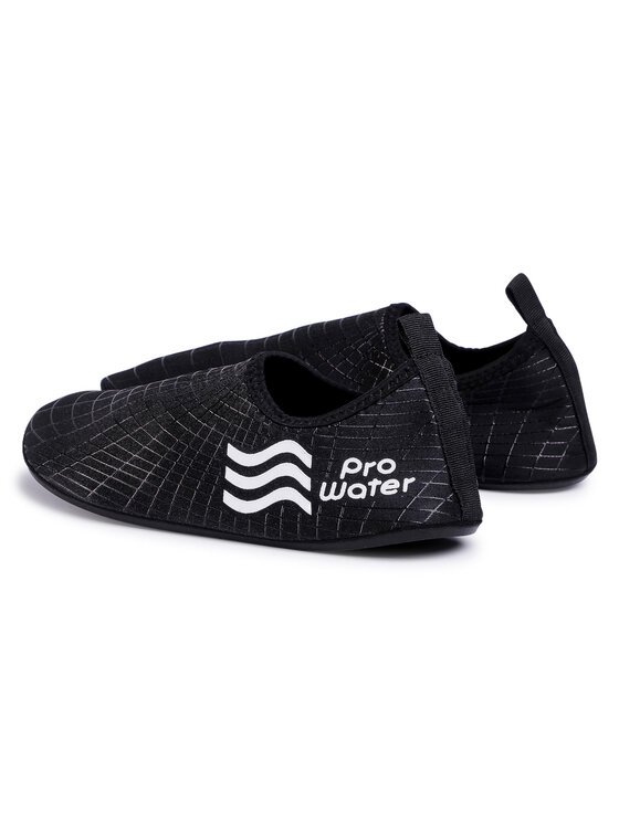 ProWater Batai vandens sportui ProWater PROL-20-34-011 Juoda