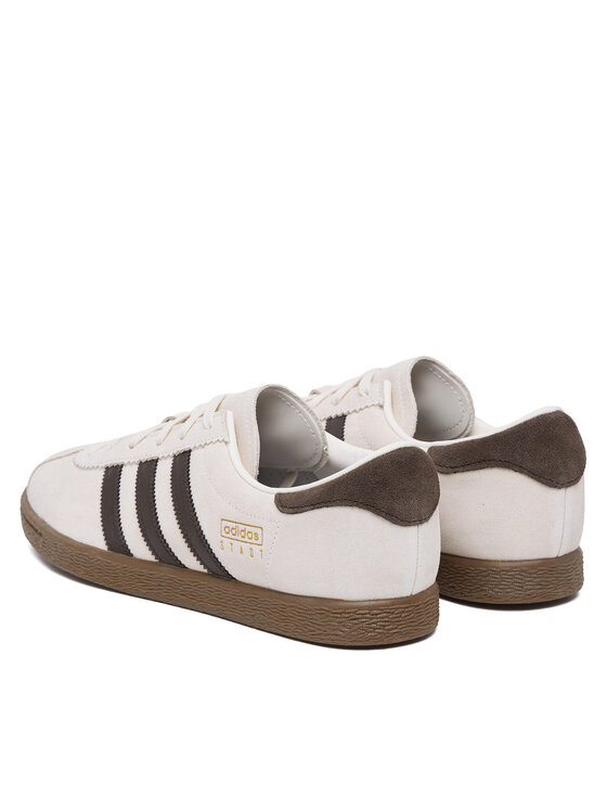 adidas Снікерcи adidas Stadt KI1413 Écru