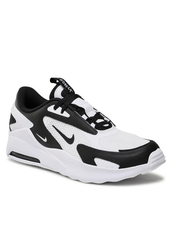 Nike Sneakersy Nike Air Max Bolt (Gs) CW1626 104 Biały