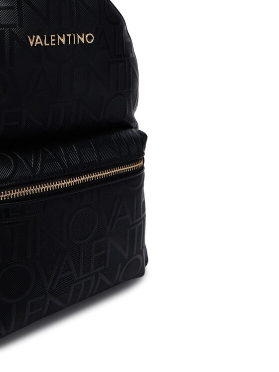Valentino Ruksak Valentino Gynevra Re VBSA6820 Crna