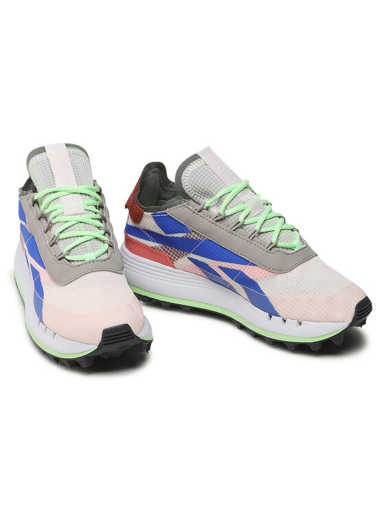 Reebok Sneakers Reebok Legacy 83 FY7318 Beige