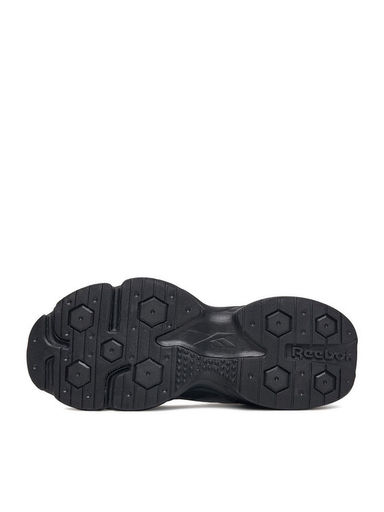 Reebok Снікерcи Reebok C-CHARGE XP AR30488MGX Темно-зелений